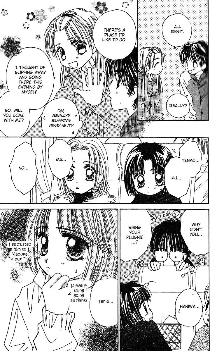 Angel Manual Chapter 25 10